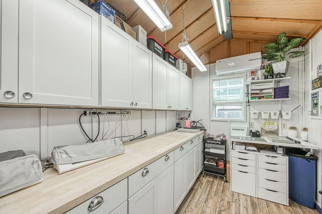 46828 W Skyline Ridge Rd, Coarsegold, CA 93614