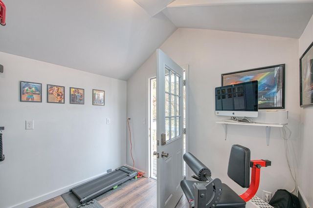 46828 W Skyline Ridge Rd, Coarsegold, CA 93614