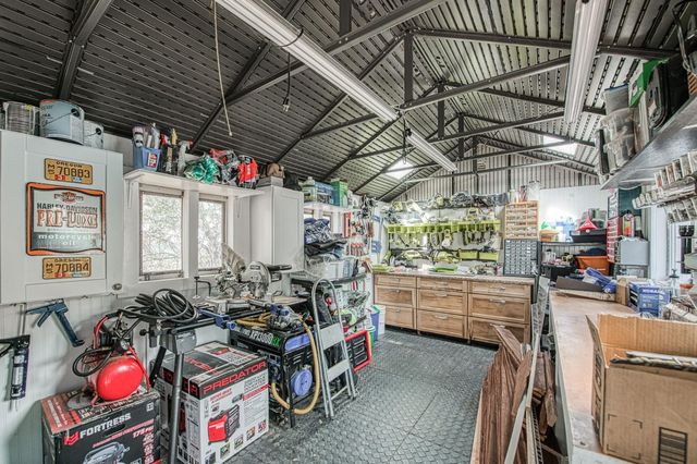 46828 W Skyline Ridge Rd, Coarsegold, CA 93614