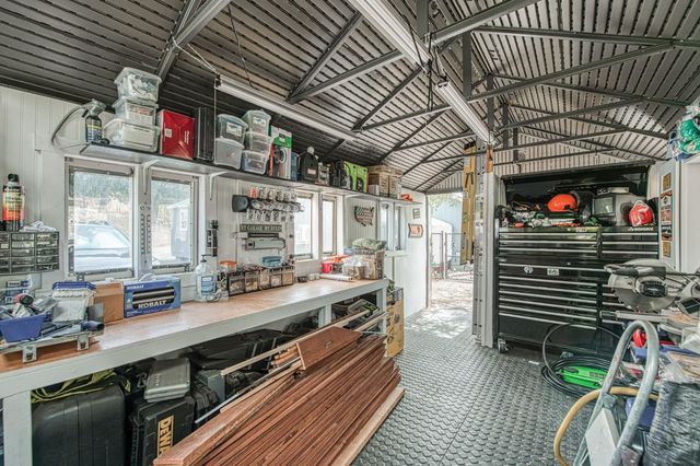 46828 W Skyline Ridge Rd, Coarsegold, CA 93614