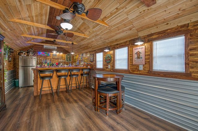 46828 W Skyline Ridge Rd, Coarsegold, CA 93614