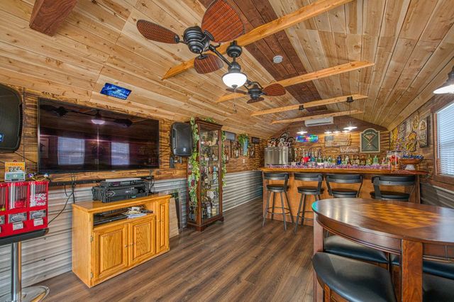 46828 W Skyline Ridge Rd, Coarsegold, CA 93614