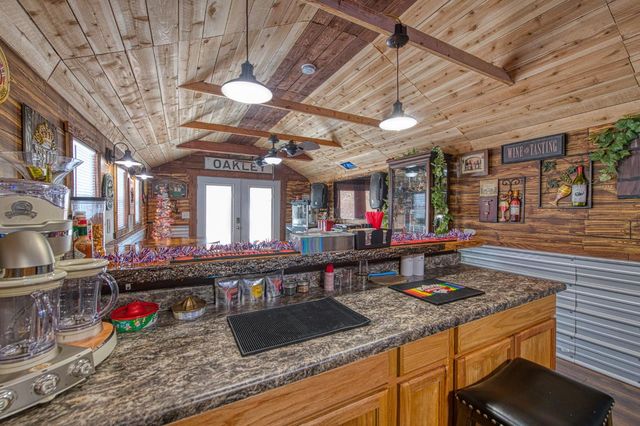 46828 W Skyline Ridge Rd, Coarsegold, CA 93614