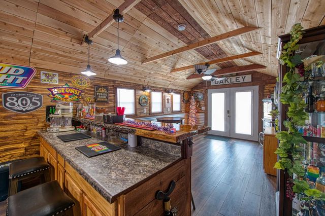 46828 W Skyline Ridge Rd, Coarsegold, CA 93614