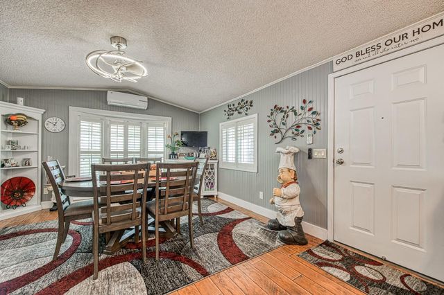 46828 W Skyline Ridge Rd, Coarsegold, CA 93614