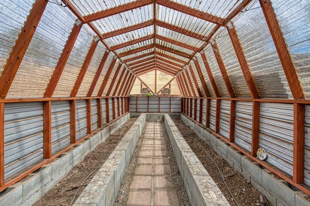 46828 W Skyline Ridge Rd, Coarsegold, CA 93614