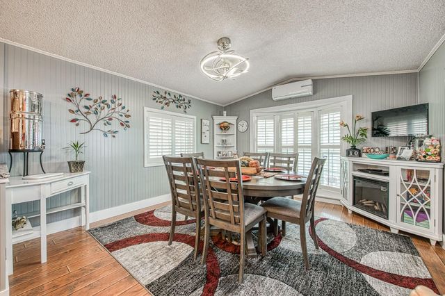 46828 W Skyline Ridge Rd, Coarsegold, CA 93614