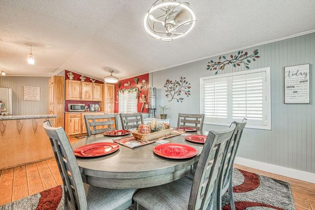 46828 W Skyline Ridge Rd, Coarsegold, CA 93614