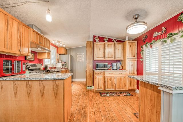 46828 W Skyline Ridge Rd, Coarsegold, CA 93614