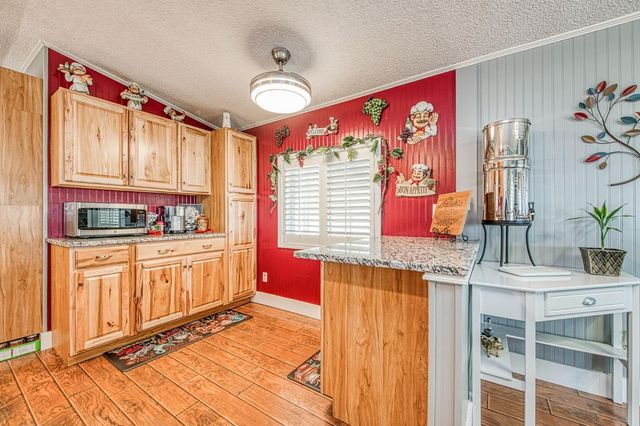 46828 W Skyline Ridge Rd, Coarsegold, CA 93614