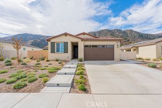 15219 Laguna Ave, Lake Elsinore, CA 92530