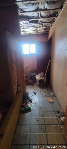 8570 E Hawley Road, Hesperia, MI 49421