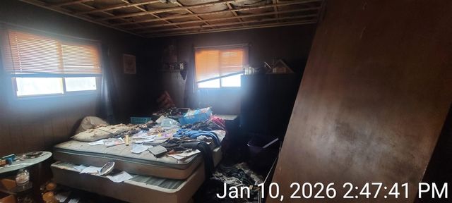 8570 E Hawley Road, Hesperia, MI 49421