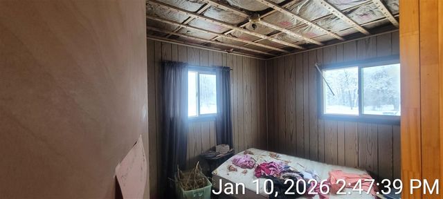 8570 E Hawley Road, Hesperia, MI 49421