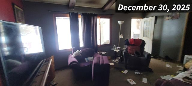 8570 E Hawley Road, Hesperia, MI 49421