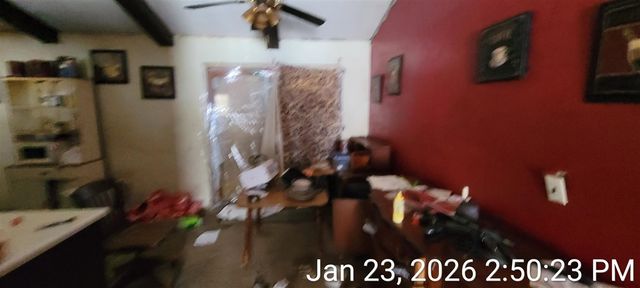 8570 E Hawley Road, Hesperia, MI 49421