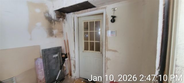 8570 E Hawley Road, Hesperia, MI 49421