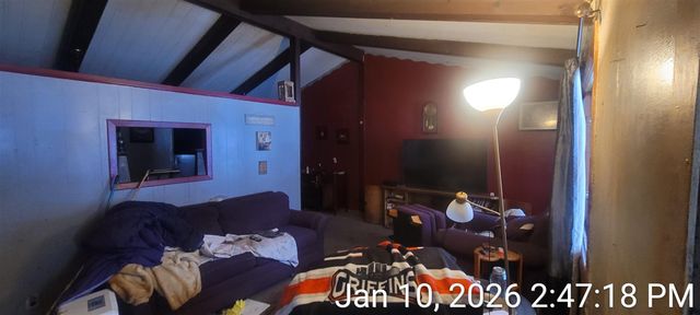 8570 E Hawley Road, Hesperia, MI 49421