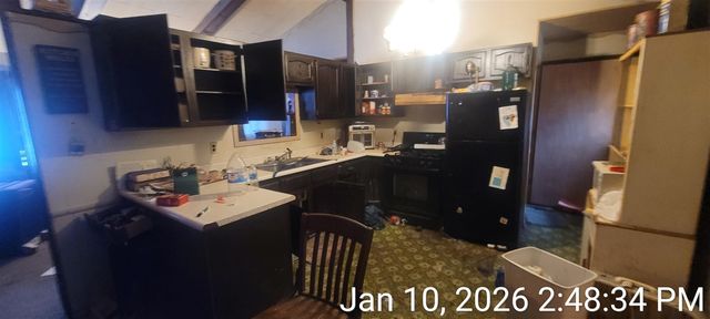 8570 E Hawley Road, Hesperia, MI 49421