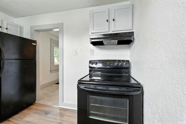 4202 Hanna Street, Fort Wayne, IN 46806