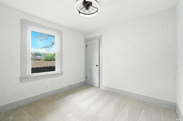 4202 Hanna Street, Fort Wayne, IN 46806