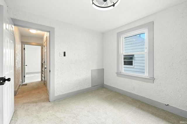 4202 Hanna Street, Fort Wayne, IN 46806