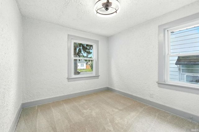 4202 Hanna Street, Fort Wayne, IN 46806