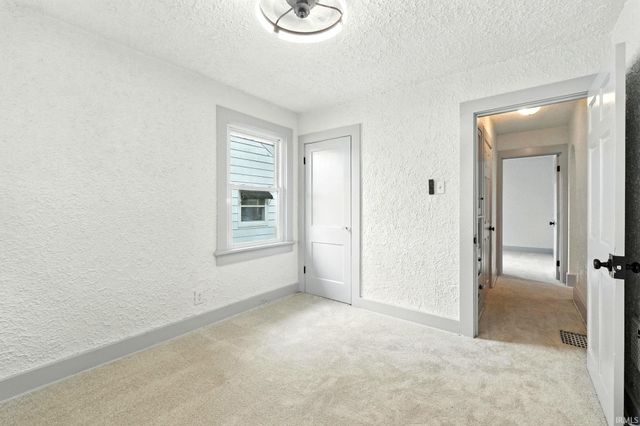 4202 Hanna Street, Fort Wayne, IN 46806