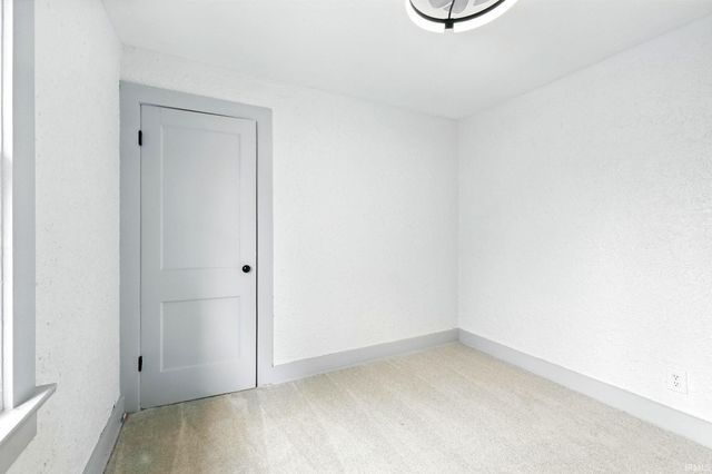 4202 Hanna Street, Fort Wayne, IN 46806