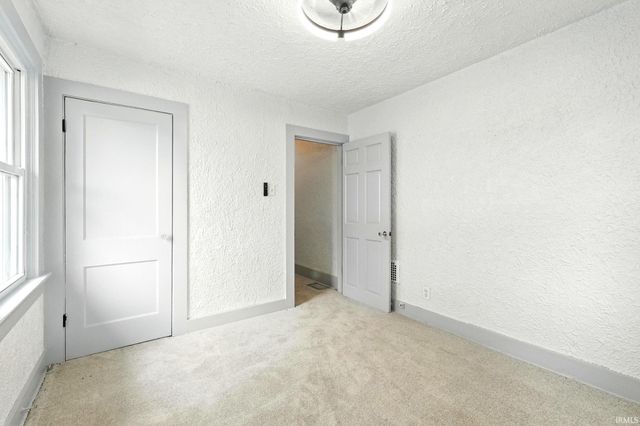 4202 Hanna Street, Fort Wayne, IN 46806