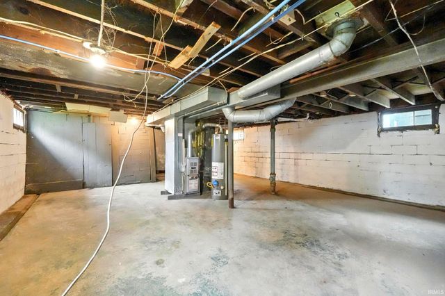 4202 Hanna Street, Fort Wayne, IN 46806