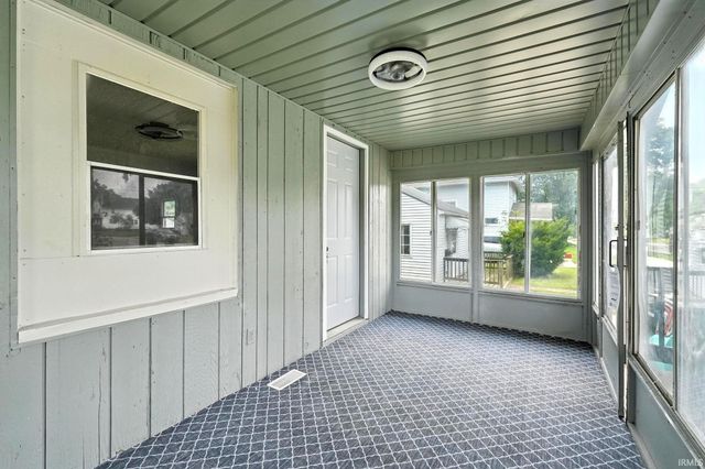 4202 Hanna Street, Fort Wayne, IN 46806