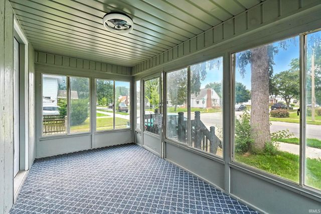 4202 Hanna Street, Fort Wayne, IN 46806