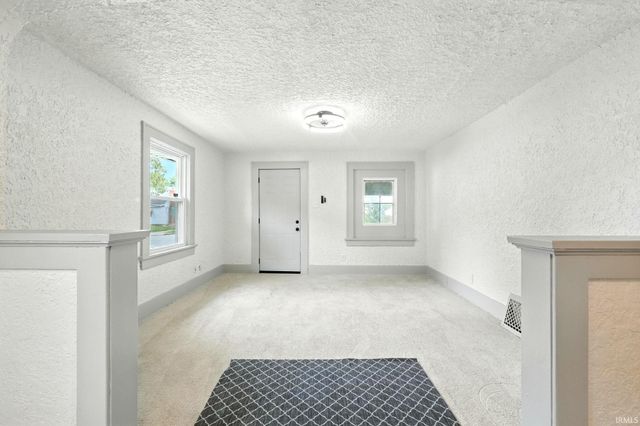 4202 Hanna Street, Fort Wayne, IN 46806