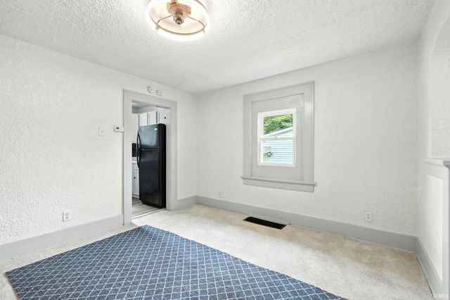 4202 Hanna Street, Fort Wayne, IN 46806