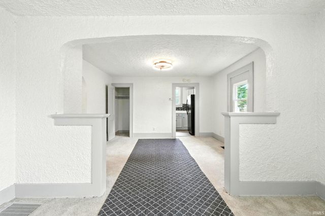 4202 Hanna Street, Fort Wayne, IN 46806