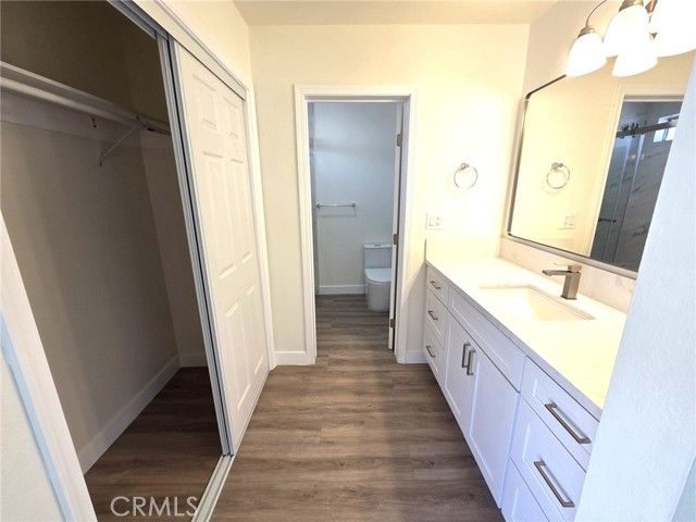 129 California, Arcadia, CA 91006