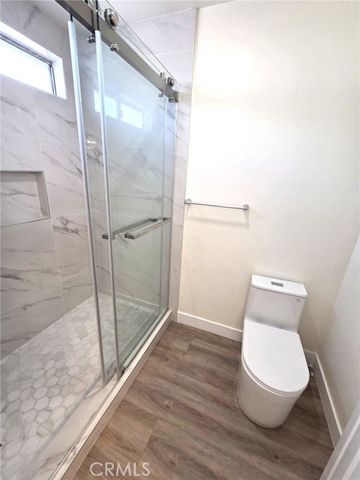 129 California, Arcadia, CA 91006