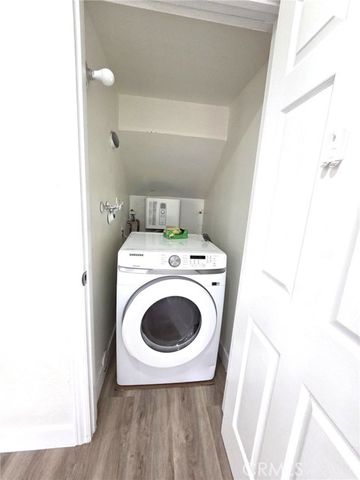 129 California, Arcadia, CA 91006