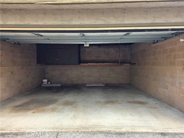 129 California, Arcadia, CA 91006