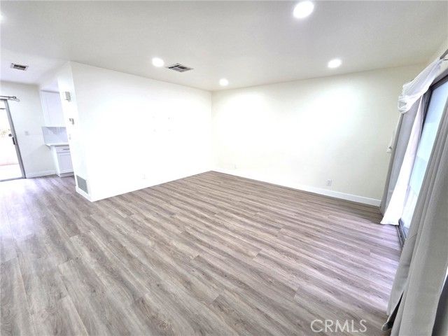 129 California, Arcadia, CA 91006