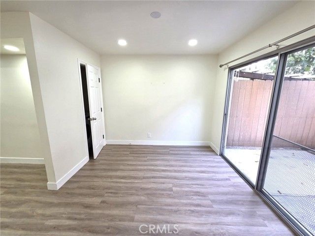 129 California, Arcadia, CA 91006