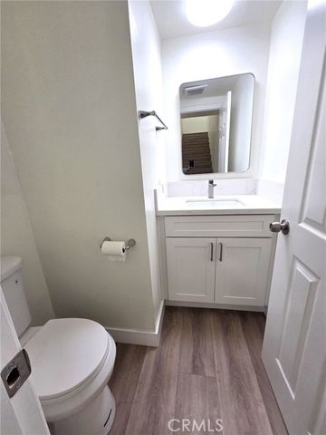 129 California, Arcadia, CA 91006