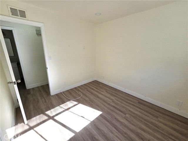 129 California, Arcadia, CA 91006