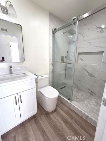 129 California, Arcadia, CA 91006