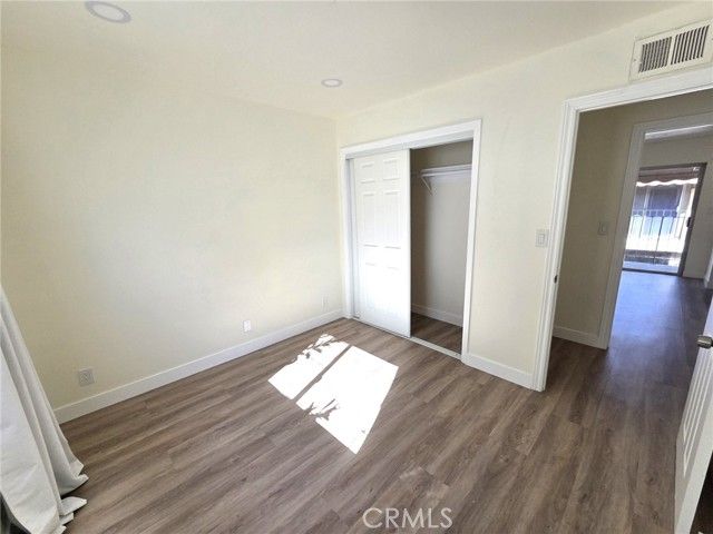 129 California, Arcadia, CA 91006