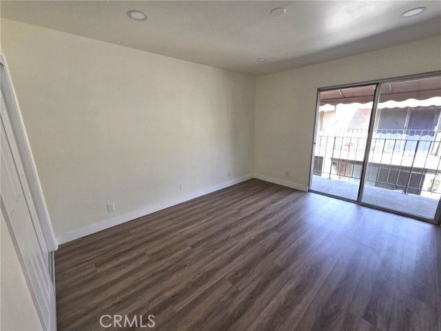 129 California, Arcadia, CA 91006