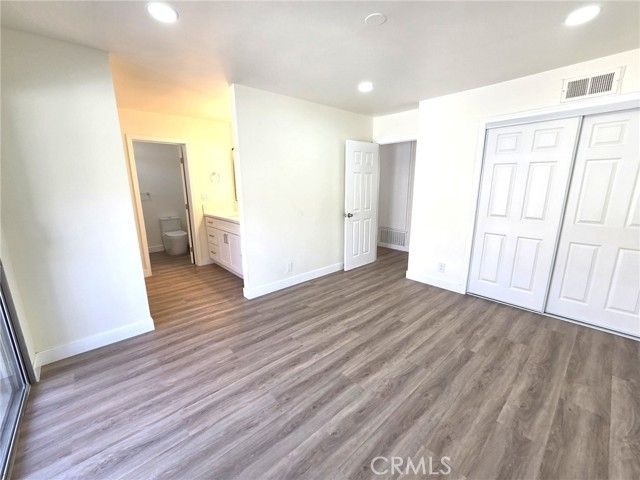 129 California, Arcadia, CA 91006