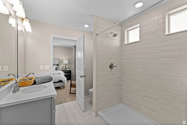 455 E KANAB CREEK DR, Saratoga Springs, UT 84045