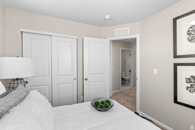 455 E KANAB CREEK DR, Saratoga Springs, UT 84045